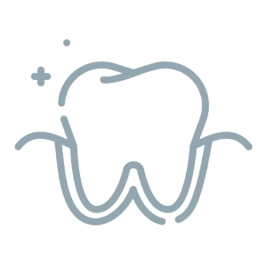 Periodontologija