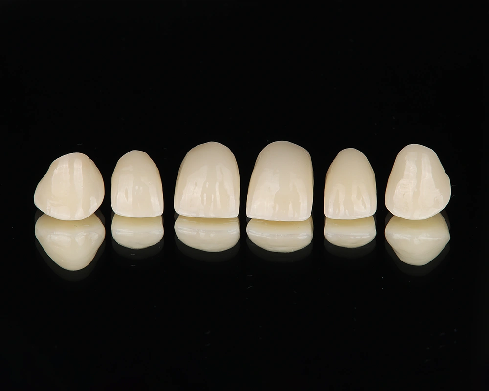 Case-2025-11-25_Neįkeltas---3