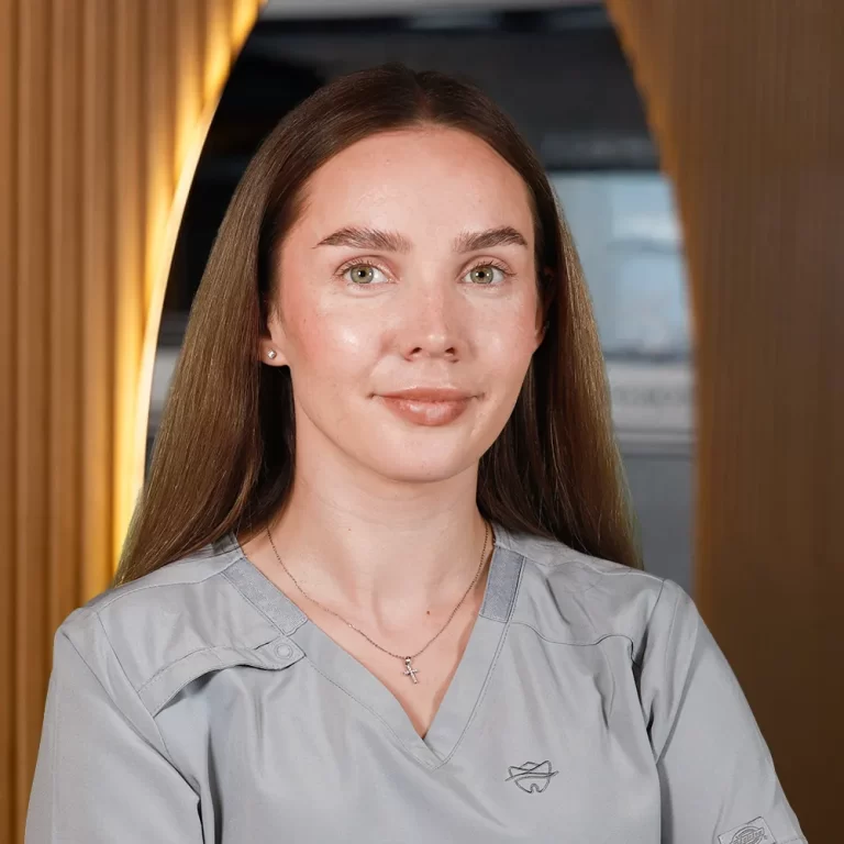 Gintarė Liutkevičienė
